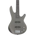 Ibanez GIO GSR180-TUM  4-Saiter Tungsten Matte E-Bassgitarre Thumbnail 3
