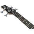 Ibanez GIO GSR180-TUM  4-Saiter Tungsten Matte E-Bassgitarre Thumbnail 7