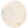 Meinl Sonic Energy Spirit Drum 15,35" Ziegenfell Schamanentrommel inkl. Tasche Thumbnail 2