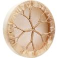 Meinl Sonic Energy Spirit Drum 15,35" Ziegenfell Schamanentrommel inkl. Tasche Thumbnail 3