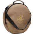 Meinl Sonic Energy Spirit Drum 15,35" Ziegenfell Schamanentrommel inkl. Tasche Thumbnail 5