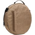 Meinl Sonic Energy Spirit Drum 15,35" Ziegenfell Schamanentrommel inkl. Tasche Thumbnail 6