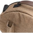 Meinl Sonic Energy Spirit Drum 15,35" Ziegenfell Schamanentrommel inkl. Tasche Thumbnail 7