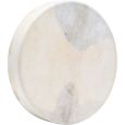 Meinl Sonic Energy Spirit Drum 15,35" Ziegenfell Schamanentrommel inkl. Tasche Thumbnail 2