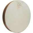 Meinl Sonic Energy Wave Drum 18" Flower of Life mit Ziegenfell Thumbnail 2