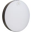 Meinl Sonic Energy Wave Drum 18" mit gewebtem Kunststoff- & Synthetikfell