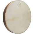 Meinl Sonic Energy Wave Drum 20" Flower of Life mit Ziegenfell Thumbnail 2