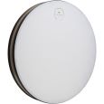 Meinl Sonic Energy Wave Drum 20" mit gewebtem Kunststoff- & Synthetikfell