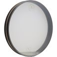 Meinl Sonic Energy Wave Drum 20" mit gewebtem Kunststoff- & Synthetikfell Thumbnail 2