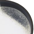 Meinl Sonic Energy Wave Drum 20" mit gewebtem Kunststoff- & Synthetikfell Thumbnail 3