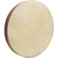 Meinl Sonic Energy Wave Drum 22" Flower of Life mit Ziegenfell Thumbnail 2