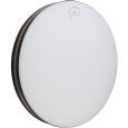 Meinl Sonic Energy Wave Drum 22" mit gewebtem Kunststoff- & Synthetikfell