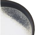 Meinl Sonic Energy Wave Drum 22" mit gewebtem Kunststoff- & Synthetikfell Thumbnail 3