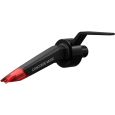 Ortofon Concorde Music Red B-Ware Thumbnail 2