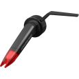 Ortofon Concorde Music Red B-Ware Thumbnail 3