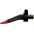 Ortofon Concorde Music Red B-Ware Thumbnail 4