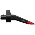 Ortofon Concorde Music Red B-Ware Thumbnail 5