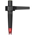 Ortofon Concorde Music Red B-Ware Thumbnail 6