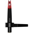 Ortofon Concorde Music Red B-Ware Thumbnail 7