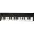 Roland FP-40 BK E-Piano