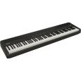 Roland FP-40 BK E-Piano Thumbnail 2