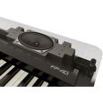 Roland FP-40 BK E-Piano Thumbnail 11