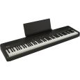 Roland FP-40 BK E-Piano Thumbnail 3