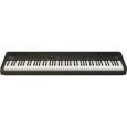 Roland FP-40 BK E-Piano Thumbnail 4