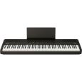 Roland FP-40 BK E-Piano Thumbnail 5