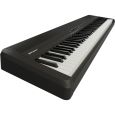 Roland FP-40 BK E-Piano Thumbnail 6