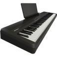Roland FP-40 BK E-Piano Thumbnail 7
