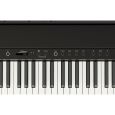 Roland FP-40 BK E-Piano Thumbnail 10