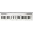 Roland FP-40 WH E-Piano