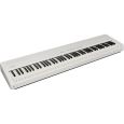 Roland FP-40 WH E-Piano Thumbnail 2