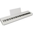 Roland FP-40 WH E-Piano Thumbnail 3