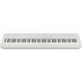 Roland FP-40 WH E-Piano Thumbnail 4