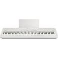 Roland FP-40 WH E-Piano Thumbnail 5