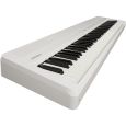 Roland FP-40 WH E-Piano Thumbnail 6