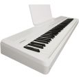 Roland FP-40 WH E-Piano Thumbnail 7