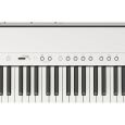 Roland FP-40 WH E-Piano Thumbnail 10