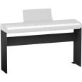 Roland KSF-40-BK Thumbnail 2