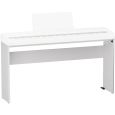 Roland KSF-40-WH Thumbnail 2