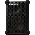 Soundboks Rider Thumbnail 1