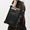 Soundboks Rider Thumbnail 11