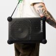 Soundboks Rider Thumbnail 12