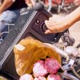 Soundboks Rider Thumbnail 14