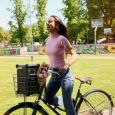 Soundboks Rider Thumbnail 15