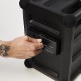 Soundboks Rider Thumbnail 6