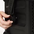 Soundboks Rider Thumbnail 8