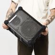 Soundboks Rider Thumbnail 10